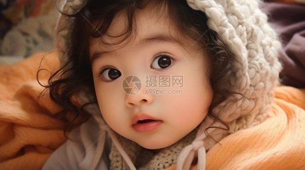 万宁代生孩子的更佳选择,试管供卵万宁代怀生子机构给您更好的贴心服务